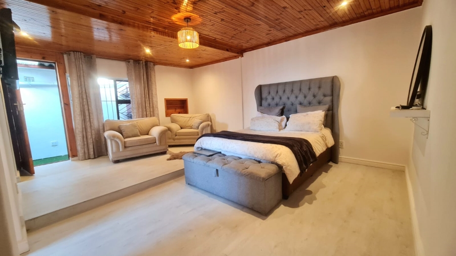 2 Bedroom Property for Sale in Belhar Western Cape